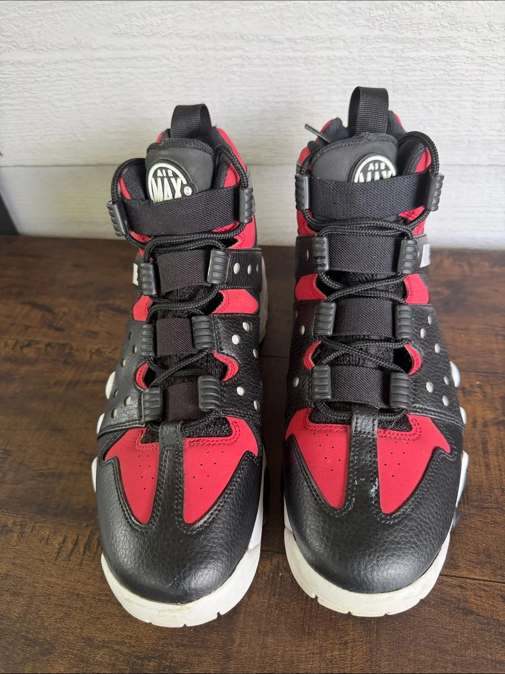 Nike Air Max 2 CB 94 Sneakers